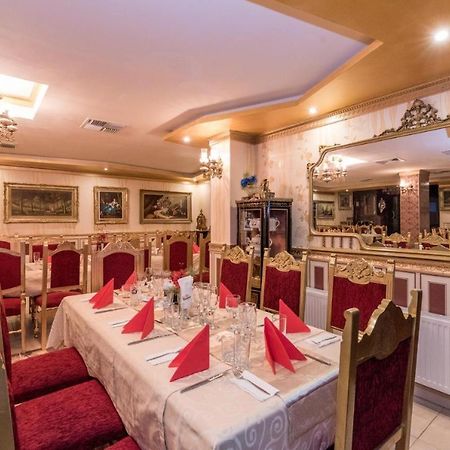 Apartment Banskoin Екстер'єр фото