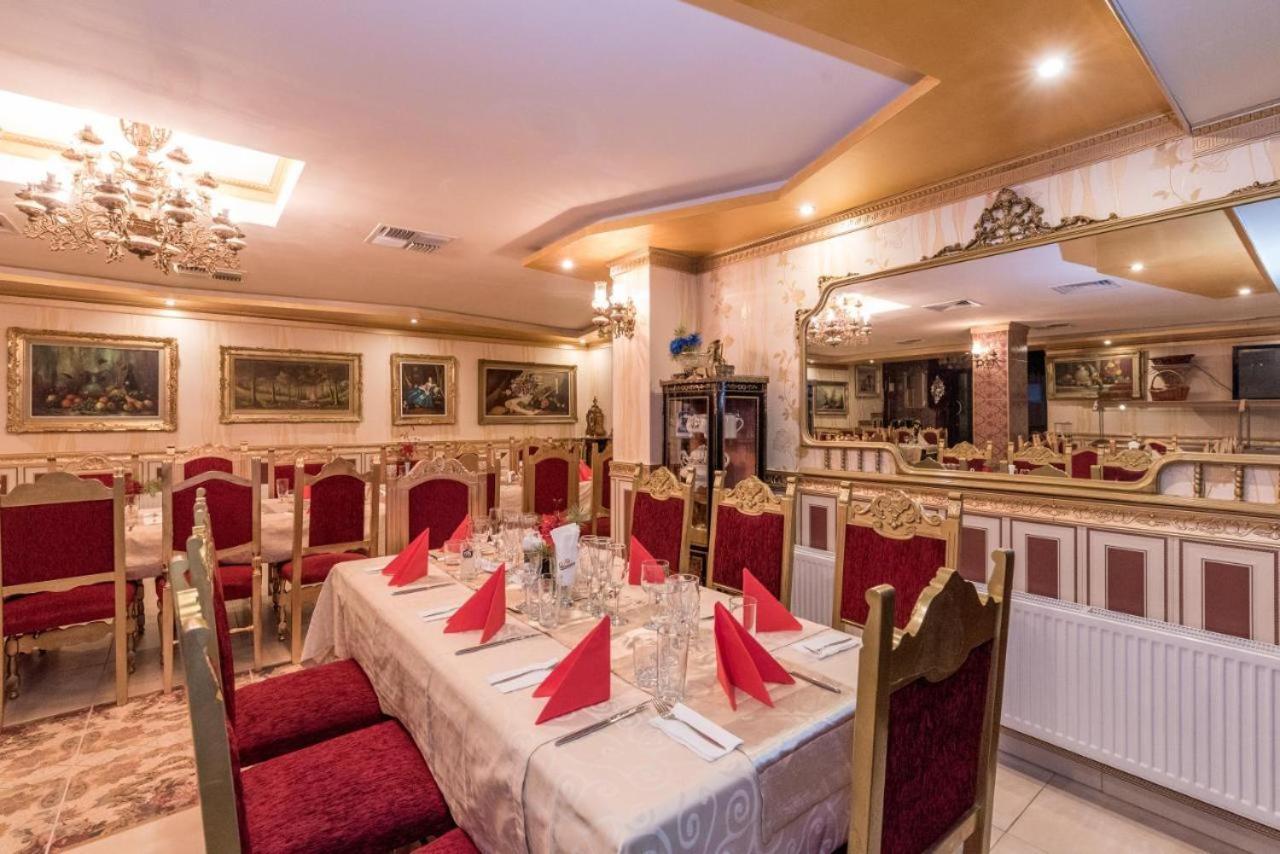 Apartment Banskoin Екстер'єр фото