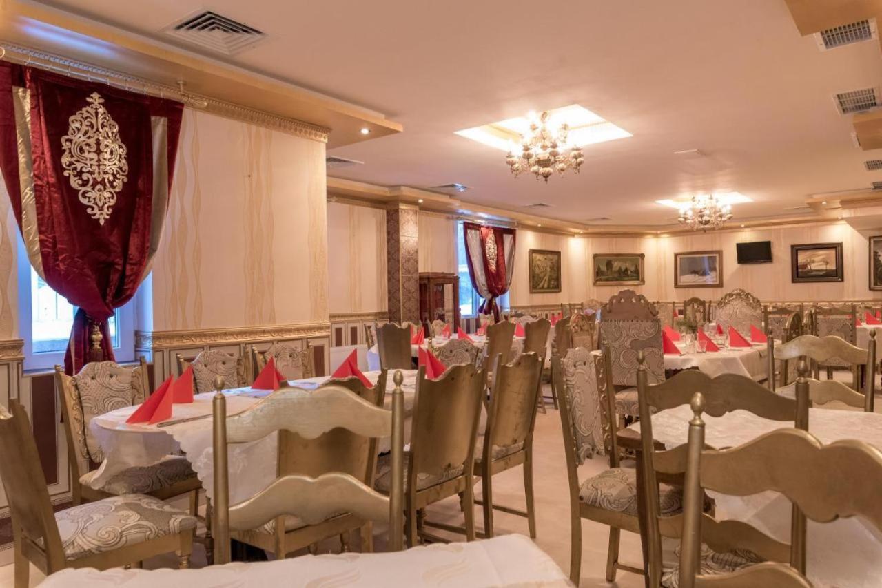 Apartment Banskoin Екстер'єр фото